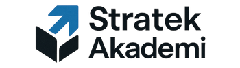 Adsız (350 x 100 piksel) (1)